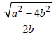 Maths-Conic Section-17063.png